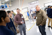 Hanger_Clinic_Opening-011
