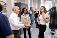 Hanger_Clinic_Opening-014