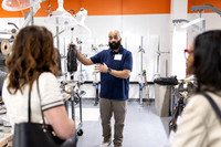 Hanger_Clinic_Opening-013