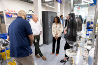 Hanger_Clinic_Opening-016