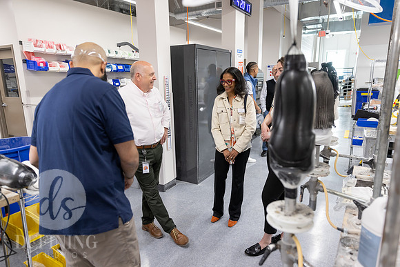Hanger_Clinic_Opening-016