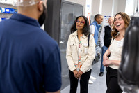 Hanger_Clinic_Opening-015