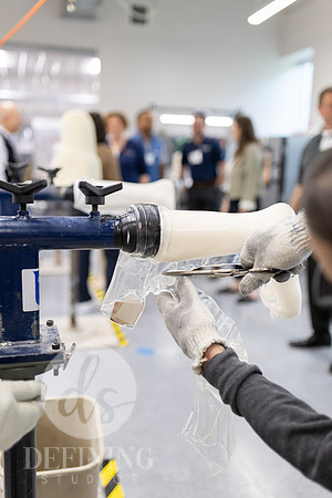 Hanger_Clinic_Opening-022