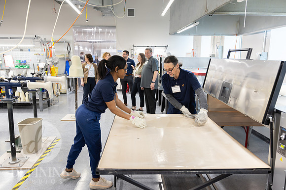 Hanger_Clinic_Opening-021