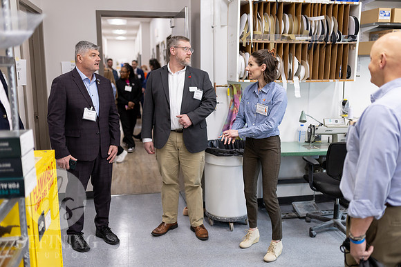 Hanger_Clinic_Opening-029