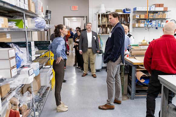 Hanger_Clinic_Opening-032
