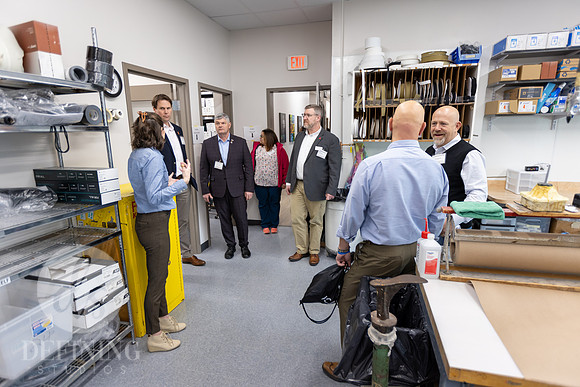 Hanger_Clinic_Opening-031