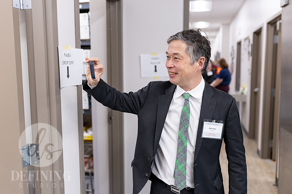 Hanger_Clinic_Opening-035