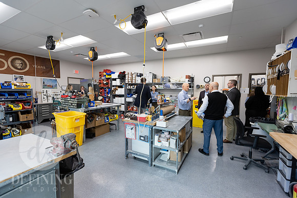 Hanger_Clinic_Opening-033