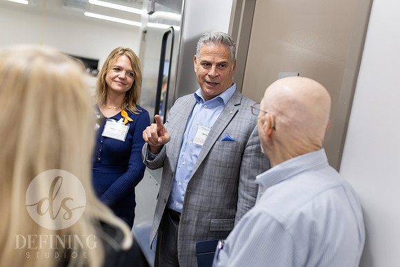 Hanger_Clinic_Opening-038