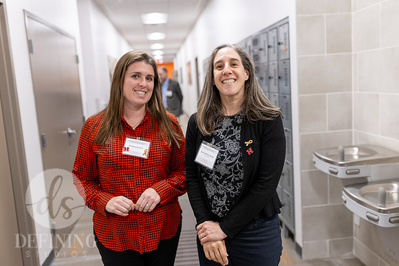 Hanger_Clinic_Opening-039