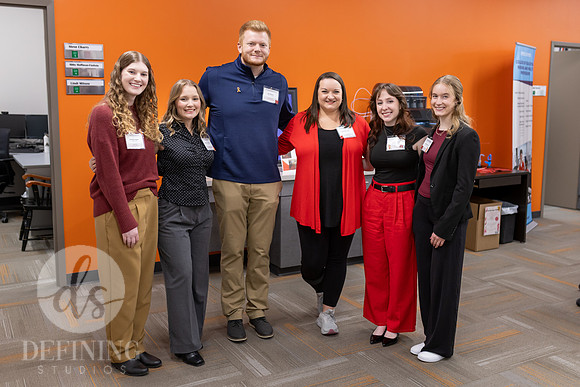 Hanger_Clinic_Opening-041