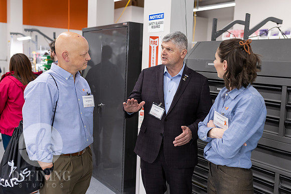 Hanger_Clinic_Opening-054