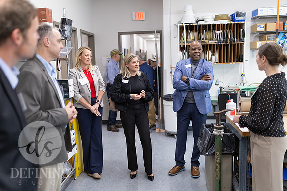 Hanger_Clinic_Opening-052