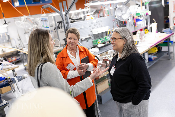 Hanger_Clinic_Opening-055