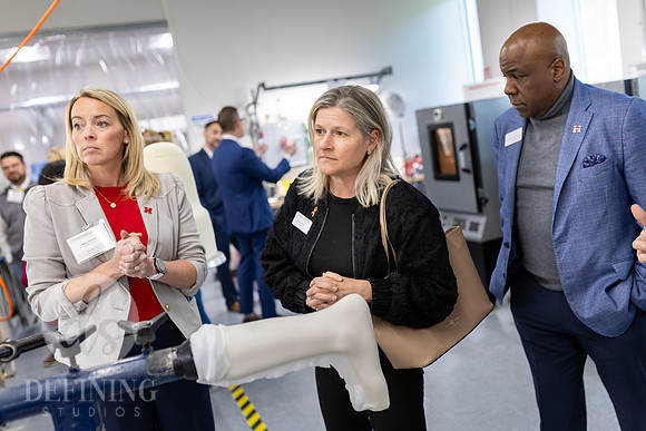 Hanger_Clinic_Opening-059