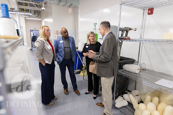 Hanger_Clinic_Opening-056