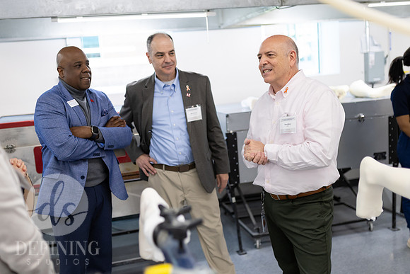 Hanger_Clinic_Opening-062