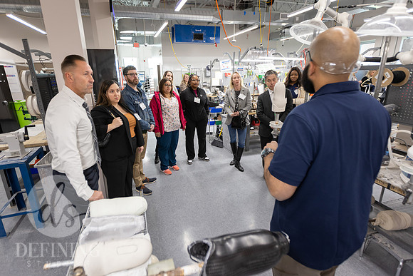 Hanger_Clinic_Opening-060