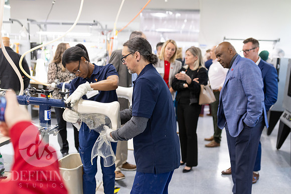 Hanger_Clinic_Opening-069