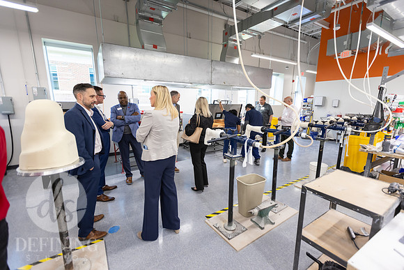 Hanger_Clinic_Opening-068
