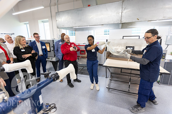 Hanger_Clinic_Opening-070