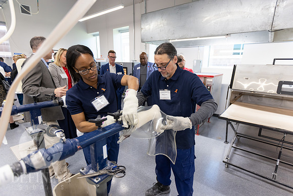 Hanger_Clinic_Opening-073