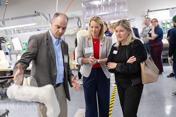Hanger_Clinic_Opening-078