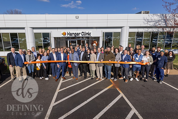 Hanger_Clinic_Opening-084