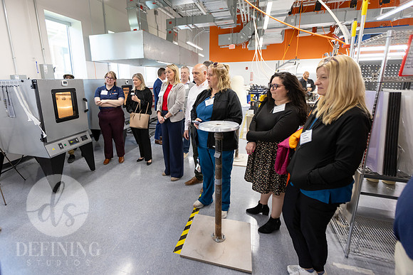 Hanger_Clinic_Opening-082