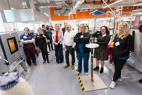 Hanger_Clinic_Opening-083