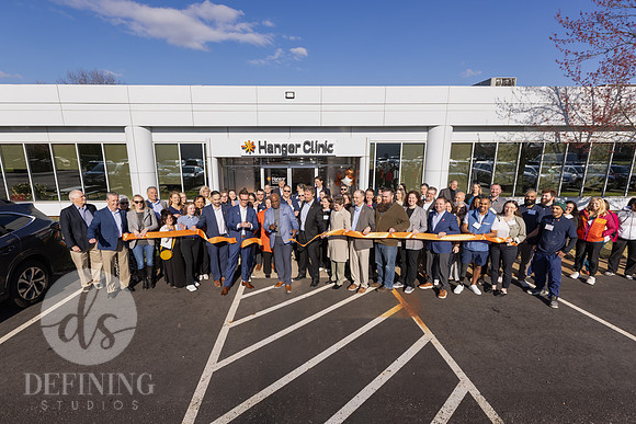 Hanger_Clinic_Opening-085