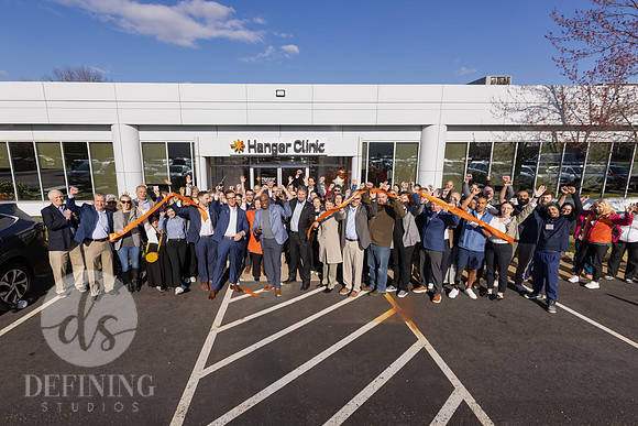 Hanger_Clinic_Opening-086