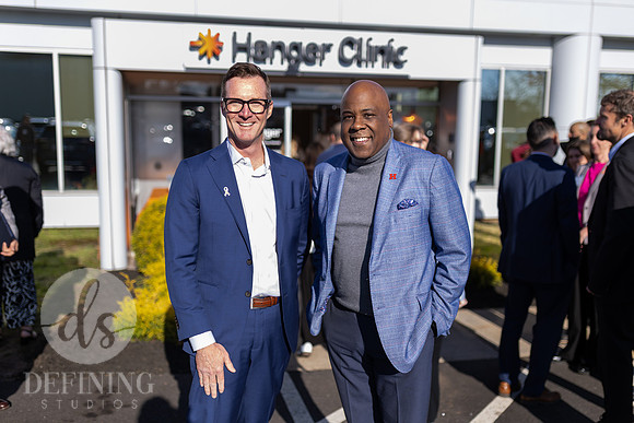 Hanger_Clinic_Opening-087