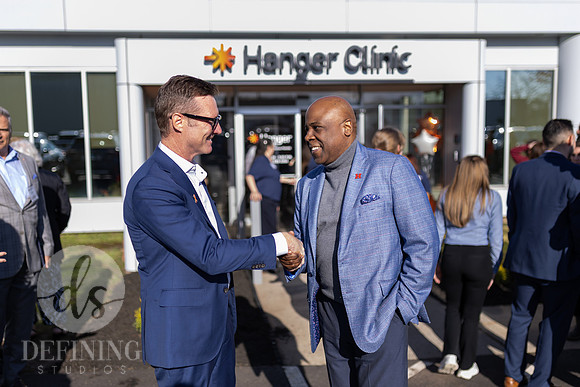 Hanger_Clinic_Opening-088