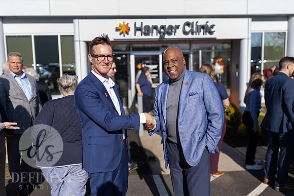 Hanger_Clinic_Opening-089