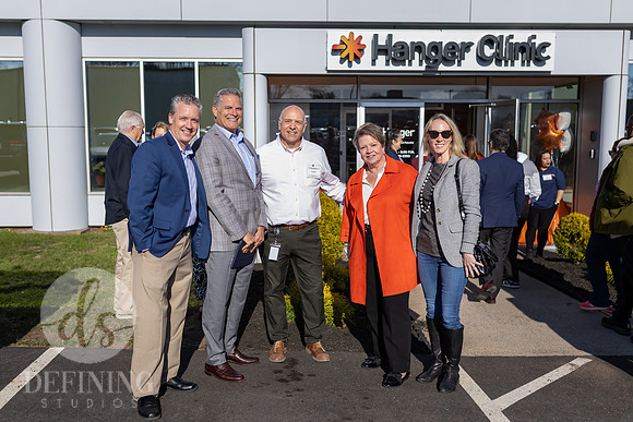 Hanger_Clinic_Opening-090