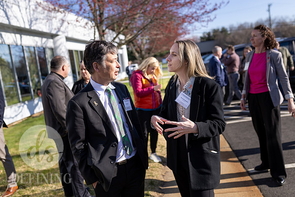 Hanger_Clinic_Opening-091