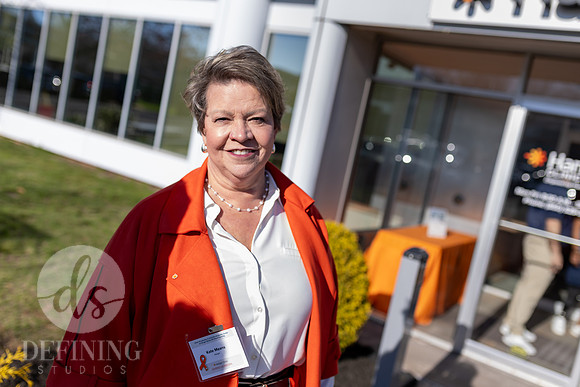Hanger_Clinic_Opening-094