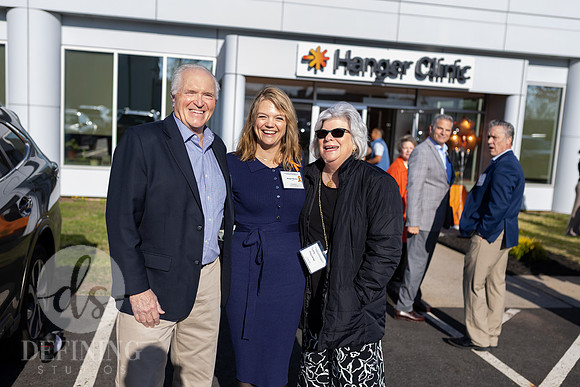 Hanger_Clinic_Opening-093