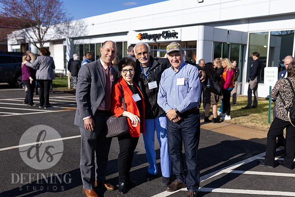 Hanger_Clinic_Opening-092