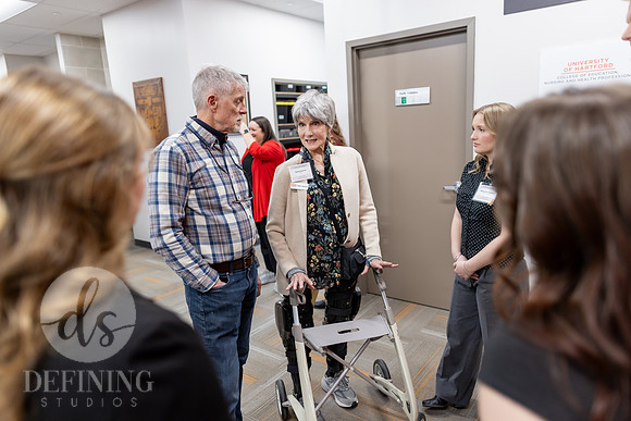 Hanger_Clinic_Opening-095
