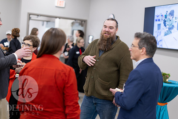 Hanger_Clinic_Opening-101