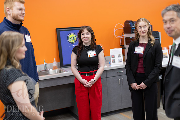 Hanger_Clinic_Opening-105