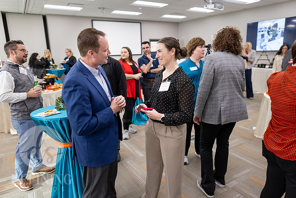 Hanger_Clinic_Opening-103