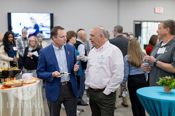 Hanger_Clinic_Opening-109