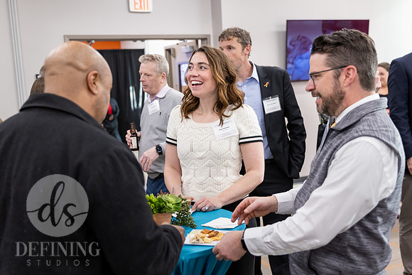 Hanger_Clinic_Opening-110