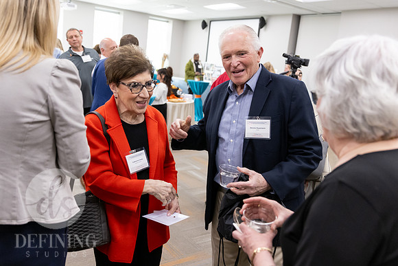 Hanger_Clinic_Opening-111