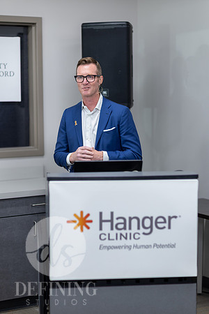 Hanger_Clinic_Opening-113