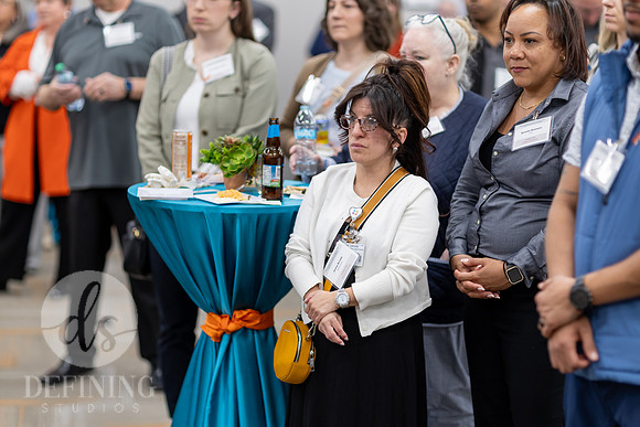 Hanger_Clinic_Opening-115
